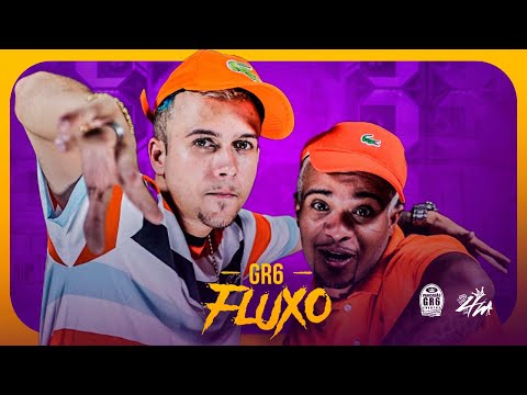 CUIDADO COM A FLECHA - MC Nando e Luanzinho (DJ Patrick R)