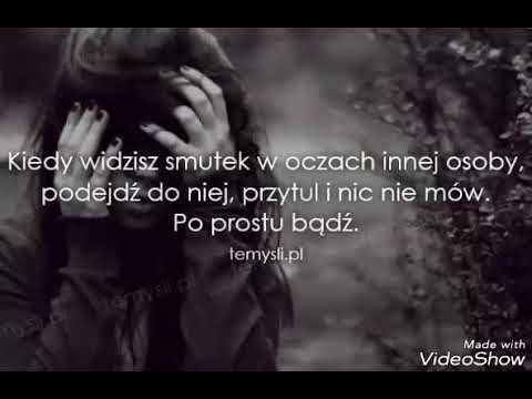 BETON X EMAS - Tęsknota mnie zabija