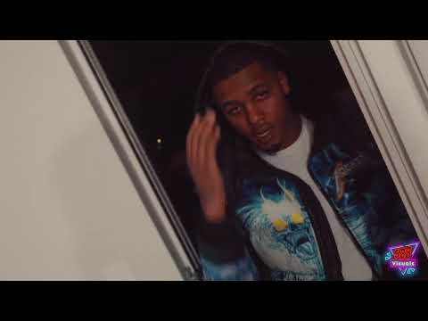 YOG DMIRE - MVP [Official Video] [ShotBy @528visuals