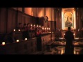 Compline - The Choir of Clare College, Cambridge ...