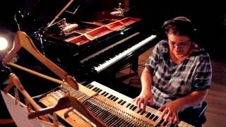 DDG4 | Aquele Um (Dani & Debora Gurgel Quarteto)