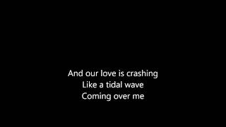 Breaking Point Goodbye To You Lyrics