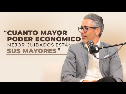 #81 Acaba con el estrés gracias a estos 3 tips | Dr. Bruno Ribeiro