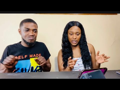 #Y.Moscow17- Jmash x RD x TM x Lil S - He’s Dead #exclusive