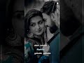 Muthal Kanave Muthal Kanave Tamil Love Song Status Nivi Editz Subscribe