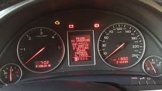 Код ошибки 01496 Great Wall - инструкция по устранению