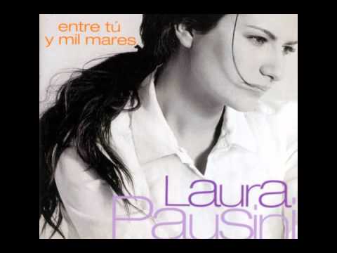 Laura Pausini-Como Se Hara