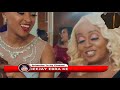 NEW BONGO MIX BONGO 2025 SONGS VIDEO MIX BY DJ EBRA FT MARIOO ZUCHU BENSOUL NADIA MUKAMI