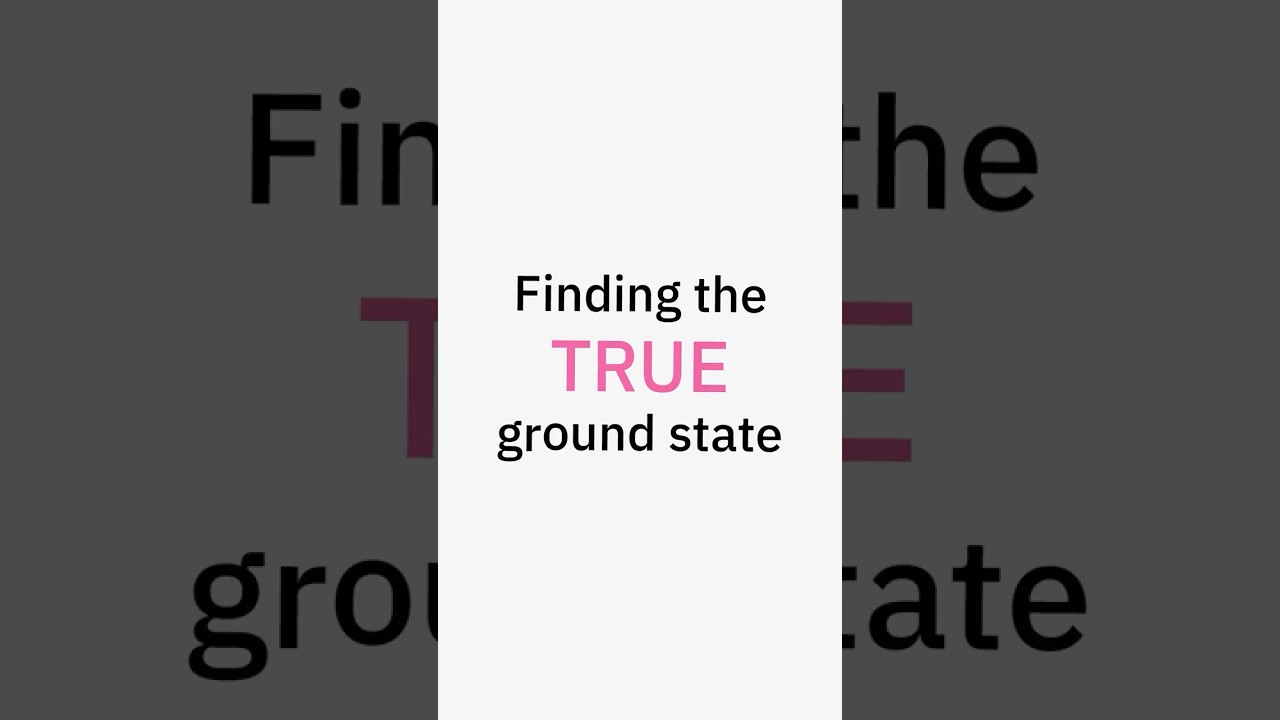 Tackle Huge Matrices