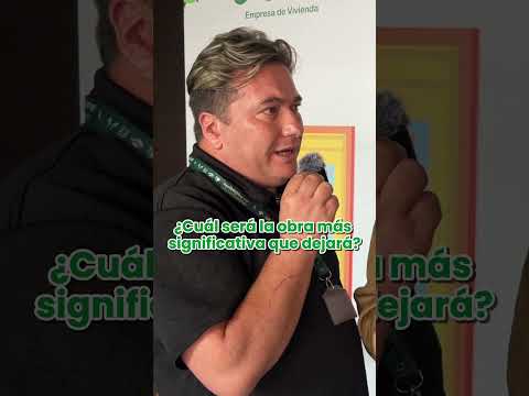 Bernardo Molina Granda  alcalde Santa Rosa de Osos