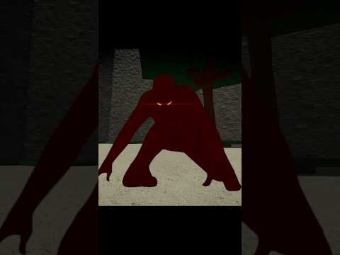 KJ vs JUN 💀(full fight on my second channel) #roblox #tsb #kj #tsbg #combatgods #kj #jun