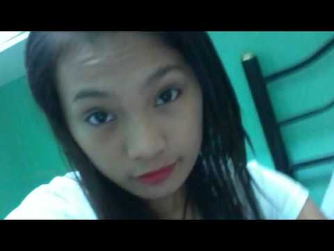 izy & nhel 03 ikaw parin yon by smugglaz