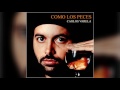 Carlos Varela - Como un Angel