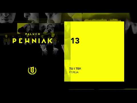 Video thumbnail for Tu i Teraz