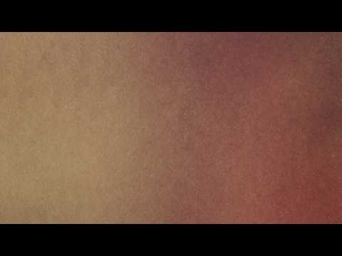 download lagu mp3 mp4 Regret Shinichi Atobe, download lagu Regret Shinichi Atobe gratis, unduh video klip Download Regret Shinichi Atobe Mp3 dan Mp4 Music Gratis