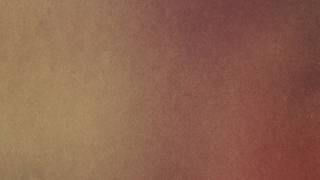 Shinichi Atobe - Regret (DDS023)