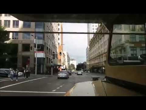 Sydney Bus Museum [Leichhardt] Leyland Titan OPD2/1 / Clyde Engineering, 25358-H (2761)[Preserved]