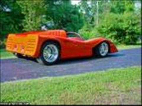 Dj Cammy - Boom Boom