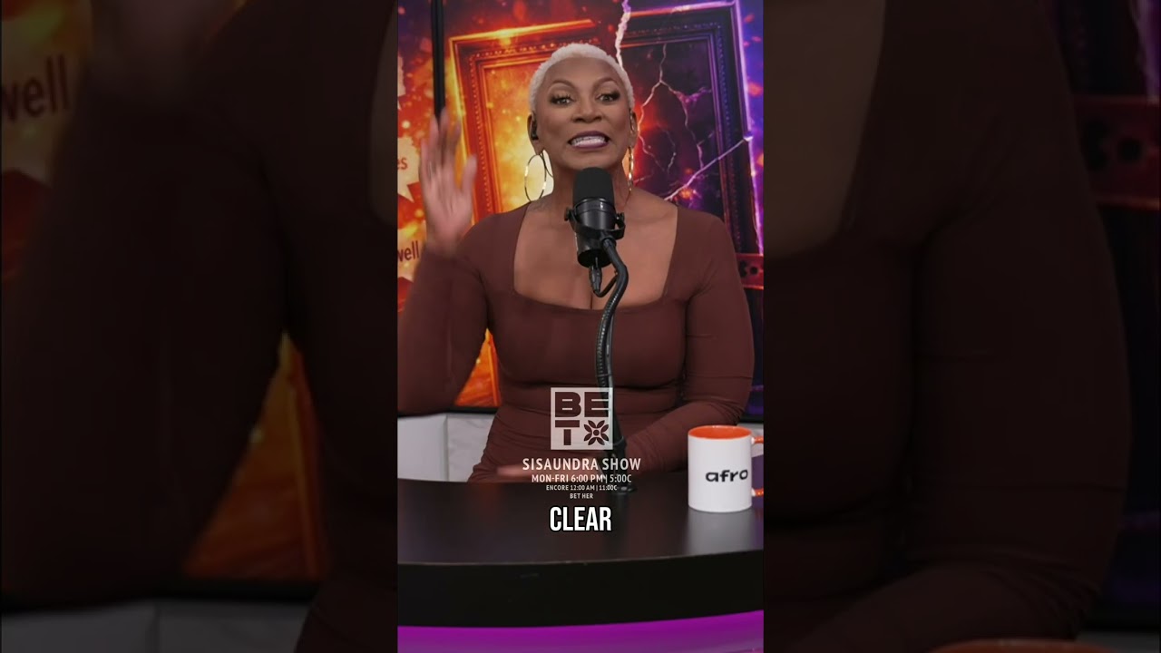 DaBaby's Intense Reaction to Fan's Daughter Portrait #shorts