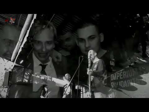 dimenzia x - dimenzia x - mefistovi z lásky, faust