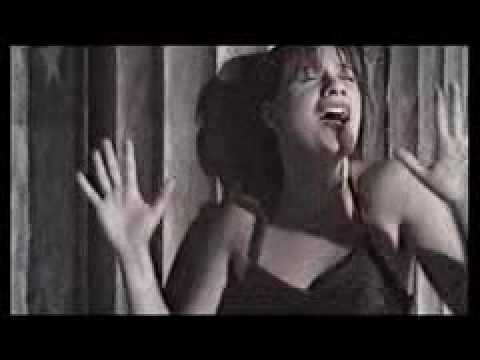 Lisa - Sempre video 1998