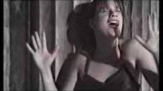 Lisa - Sempre video 1998