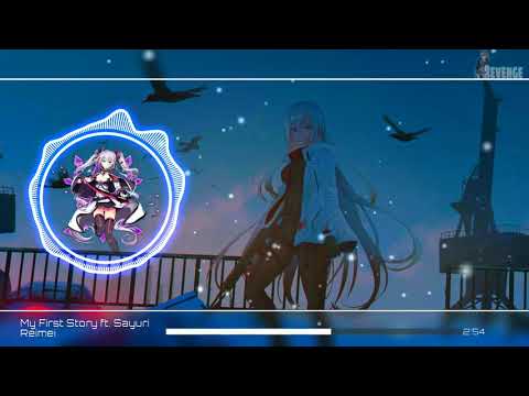 Sayuri ft. My First Story - Reimei (Opening Golden Kamuy Season 2)