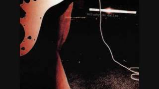 mclusky - Dethink to Survive