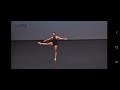 Aaqilah Basson Contemp Perfect World