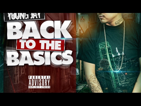 show me x young jay x dezmin cartell