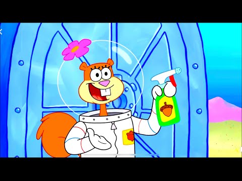 (Toons 2 cars 2) part 25 knighting ceremony/back at radiator springs 