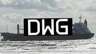 Niykee Heaton - Infinity (illenium Remix) (DWG Music)