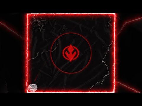 [FREE] Niska x Ninho x Maes Type Beat ' Binks ' | Prod. By Ian-98