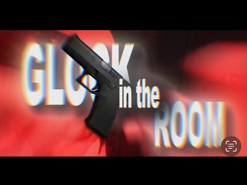 24Lik x RealRichIzzo x Glizzy x MoMoney Moo “Glock in the Room” (Official Video)