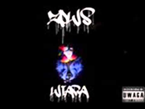 ZPWS - Wiara feat. Olej "Wiara"