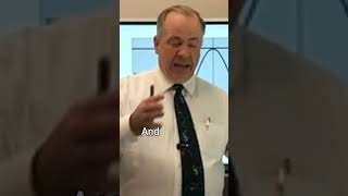 Do You Have Numbness, Tingling or Electric Shocks?