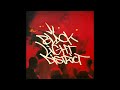 BLACK LIGHT DISTRICT 'For the Year 2000'  (WHY? + Odd Nosdam | remastered)