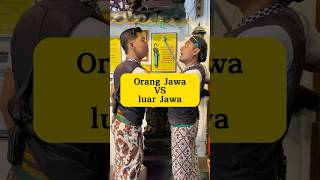 Download lagu berantem pakai bahasa jawa krama inggil #raminten #lucu #budayajawa mp3 Download lagu berantem pakai bahasa jawa krama inggil #raminten #lucu #budayajawa mp3
