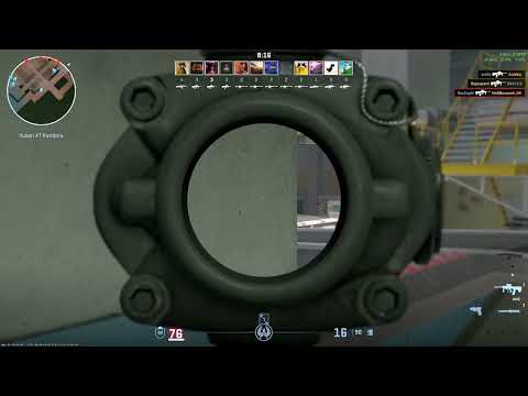 Sönmez Reis ➣ Camfrog Müşteri Hizmetlerine Saydırıyor