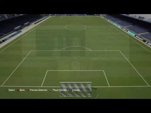 Beast 130k Hybrid .Ft Aguero,Yaya Toure