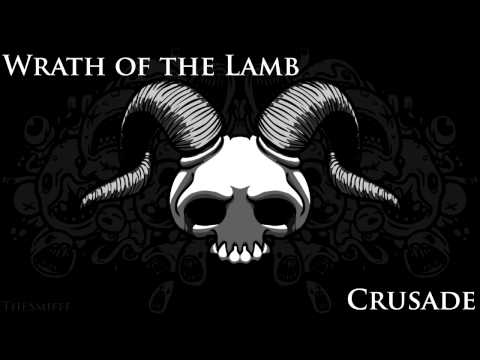 Video thumbnail for Crusade