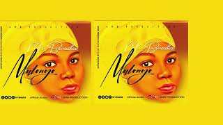 Download lagu Malongo By Mr Bwasha - Latest Lumasaba Music 2022. mp3