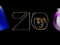 Zerostar Productions Inc 1978 1984