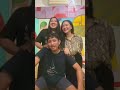 MAU DI G4NGB3NG MEREKA ENAK