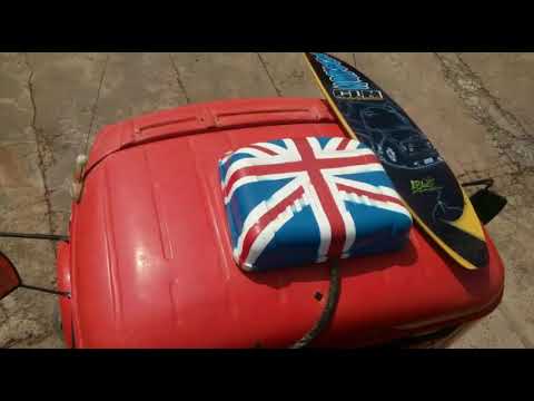 1313 mais qualificado de CG ta aí Q.R.A Tavares