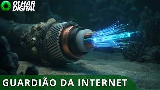 Miniatura do vídeo
