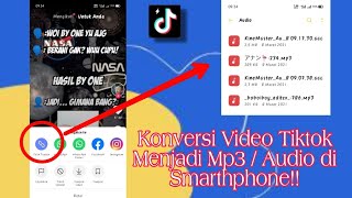 Download Lagu Gratis