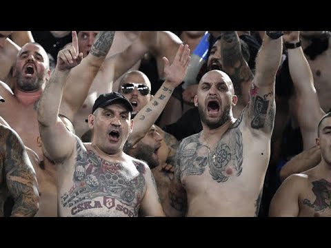 Fevernova and Fevernova Groundhopping