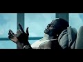 Akon-Right now (na na na) lyrics