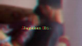 Download lagu Story wa 30 Tuhan Jagakan Dia mp3 Download lagu Story wa 30 Tuhan Jagakan Dia mp3